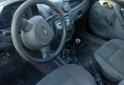 Autos - Ford Ka viral 2009 Nafta 170000Km - En Venta