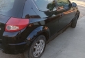 Autos - Ford Ka viral 2009 Nafta 170000Km - En Venta