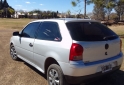 Autos - Volkswagen Gol 2007 Nafta 215000Km - En Venta