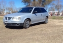 Autos - Volkswagen Gol 2007 Nafta 215000Km - En Venta