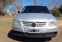 Autos - Volkswagen Gol 2007 Nafta 215000Km - En Venta