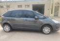 Autos - Citroen C4 picasso 2013 Diesel 158000Km - En Venta