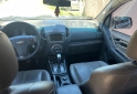 Camionetas - Chevrolet S10 2013 Diesel 325000Km - En Venta