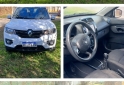 Autos - Renault Kawid 2018 Nafta 98000Km - En Venta