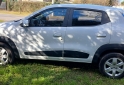 Autos - Renault Kawid 2018 Nafta 98000Km - En Venta