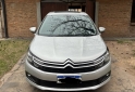 Autos - Citroen C4 Lounge Shine 2018 Nafta 92079Km - En Venta