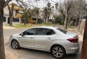 Autos - Citroen C4 Lounge Shine 2018 Nafta 92079Km - En Venta