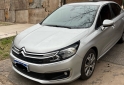 Autos - Citroen C4 Lounge Shine 2018 Nafta 92079Km - En Venta