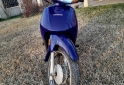 Motos - Honda Biz 105c 2003 Nafta 150Km - En Venta