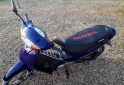 Motos - Honda Biz 105c 2003 Nafta 150Km - En Venta