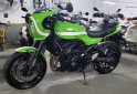 Motos - Kawasaki Z900 - cb, mt, cbr, r6 2021 Nafta 4000Km - En Venta