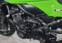 Motos - Kawasaki Z900 - cb, mt, cbr, r6 2021 Nafta 4000Km - En Venta