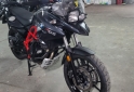 Motos - Bmw F700GS - cb, african 2017 Nafta 34000Km - En Venta