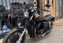 Motos - Jawa RVM 350 CAFE RACER 2020 Nafta 10900Km - En Venta