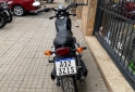 Motos - Jawa RVM 350 CAFE RACER 2020 Nafta 10900Km - En Venta