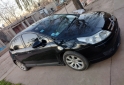 Autos - Citroen C4 2012 GNC 132000Km - En Venta