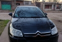 Autos - Citroen C4 2012 GNC 132000Km - En Venta