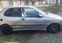 Autos - Fiat PALIO 1999 GNC 200000Km - En Venta