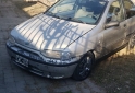 Autos - Fiat PALIO 1999 GNC 200000Km - En Venta