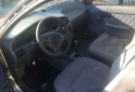 Autos - Fiat PALIO 1999 GNC 200000Km - En Venta