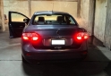 Autos - Renault FLuence Dynamique 2.0 2011 Nafta 75000Km - En Venta