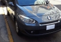 Autos - Renault FLuence Dynamique 2.0 2011 Nafta 75000Km - En Venta