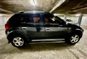 Autos - Renault Sandero Stepway 1.6 16v 2010 Nafta 180000Km - En Venta