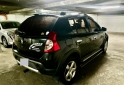 Autos - Renault Sandero Stepway 1.6 16v 2010 Nafta 180000Km - En Venta