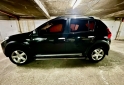 Autos - Renault Sandero Stepway 1.6 16v 2010 Nafta 180000Km - En Venta