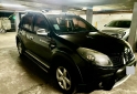 Autos - Renault Sandero Stepway 1.6 16v 2010 Nafta 180000Km - En Venta