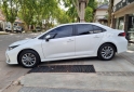 Autos - Toyota COROLLA XLI CVT  0 KM 2024 Nafta 0Km - En Venta