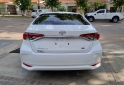 Autos - Toyota COROLLA XLI CVT  0 KM 2024 Nafta 0Km - En Venta