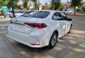 Autos - Toyota COROLLA XLI CVT  0 KM 2024 Nafta 0Km - En Venta