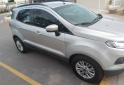 Autos - Ford Ecosport SE 2.0 2016 Nafta 129000Km - En Venta