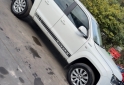 Camionetas - Volkswagen Amarock 2015 Diesel 117000Km - En Venta