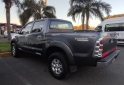 Camionetas - Toyota Hilux 3.0 2008 Diesel 280000Km - En Venta