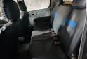 Camionetas - Toyota Hilux 3.0 2008 Diesel 280000Km - En Venta