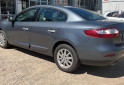 Autos - Renault Fluence 2.0 2011 Nafta 92000Km - En Venta