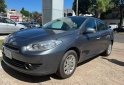 Autos - Renault Fluence 2.0 2011 Nafta 92000Km - En Venta