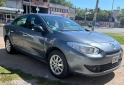 Autos - Renault Fluence 2.0 2011 Nafta 92000Km - En Venta