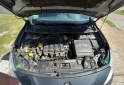 Autos - Renault Fluence 2.0 2011 Nafta 92000Km - En Venta