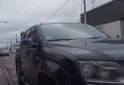 Camionetas - Volkswagen AMAROK 2011 Diesel 235000Km - En Venta