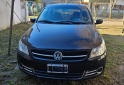 Autos - Volkswagen Gol trend 2009 GNC 200000Km - En Venta