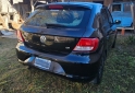 Autos - Volkswagen Gol trend 2009 GNC 200000Km - En Venta