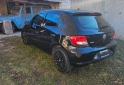 Autos - Volkswagen Gol trend 2009 GNC 200000Km - En Venta