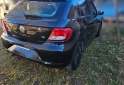 Autos - Volkswagen Gol trend 2009 GNC 200000Km - En Venta