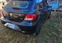 Autos - Volkswagen Gol trend 2009 GNC 200000Km - En Venta