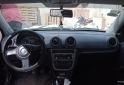 Autos - Volkswagen Gol trend 2009 GNC 200000Km - En Venta