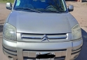 Utilitarios - Citroen 2011 2011 Diesel 197000Km - En Venta