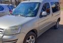 Utilitarios - Citroen 2011 2011 Diesel 197000Km - En Venta